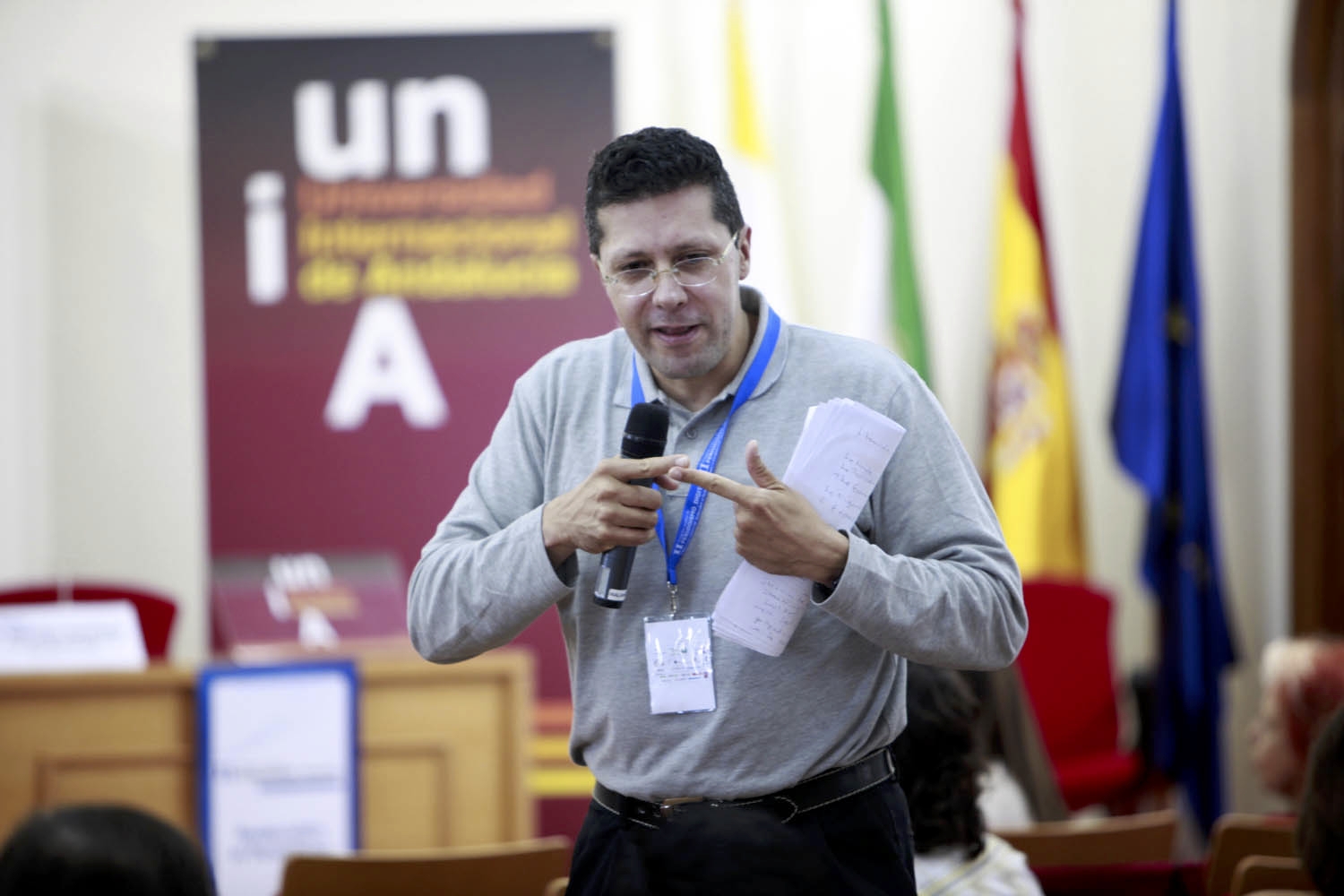 Guillermo Franco
