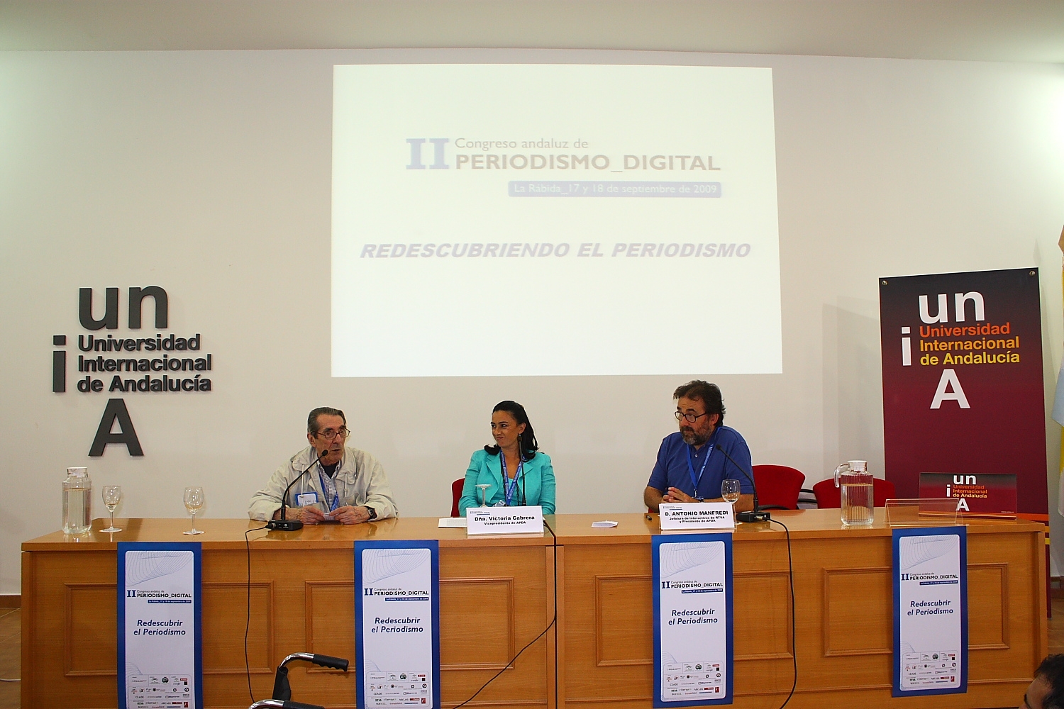 Internet sin PC